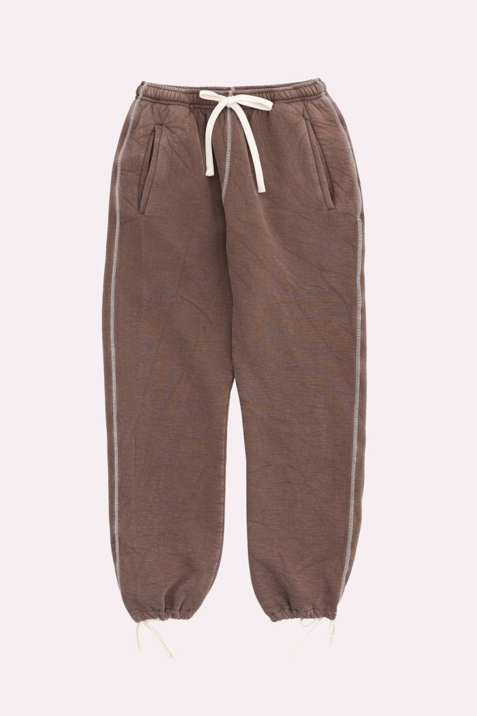 FS8 SWEATPANTS 