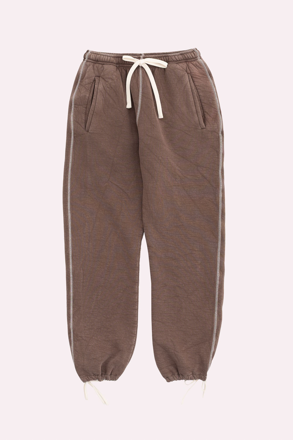 FS8 SWEATPANTS
