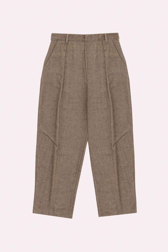 'POEMA'  PANTS 
