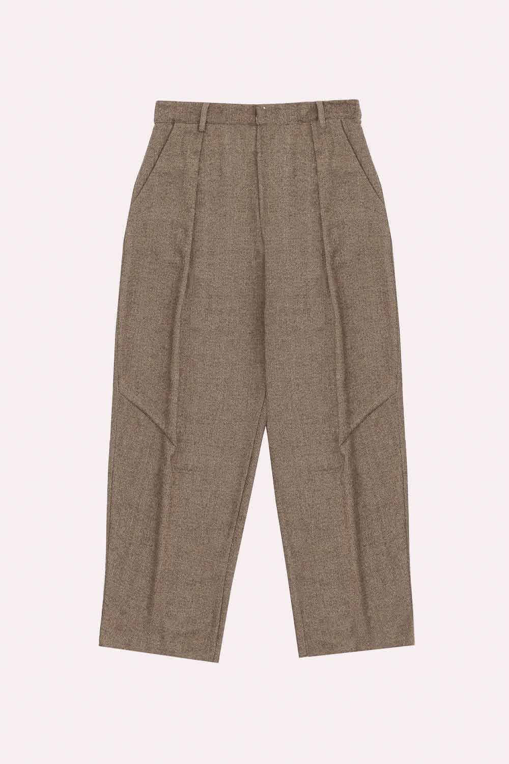 'POEMA'  PANTS